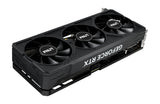 SV Palit GeForce RTX 4060TI JetStream OC 16GB GDDR6