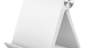 Accessori NB Tablet Smarrtphone