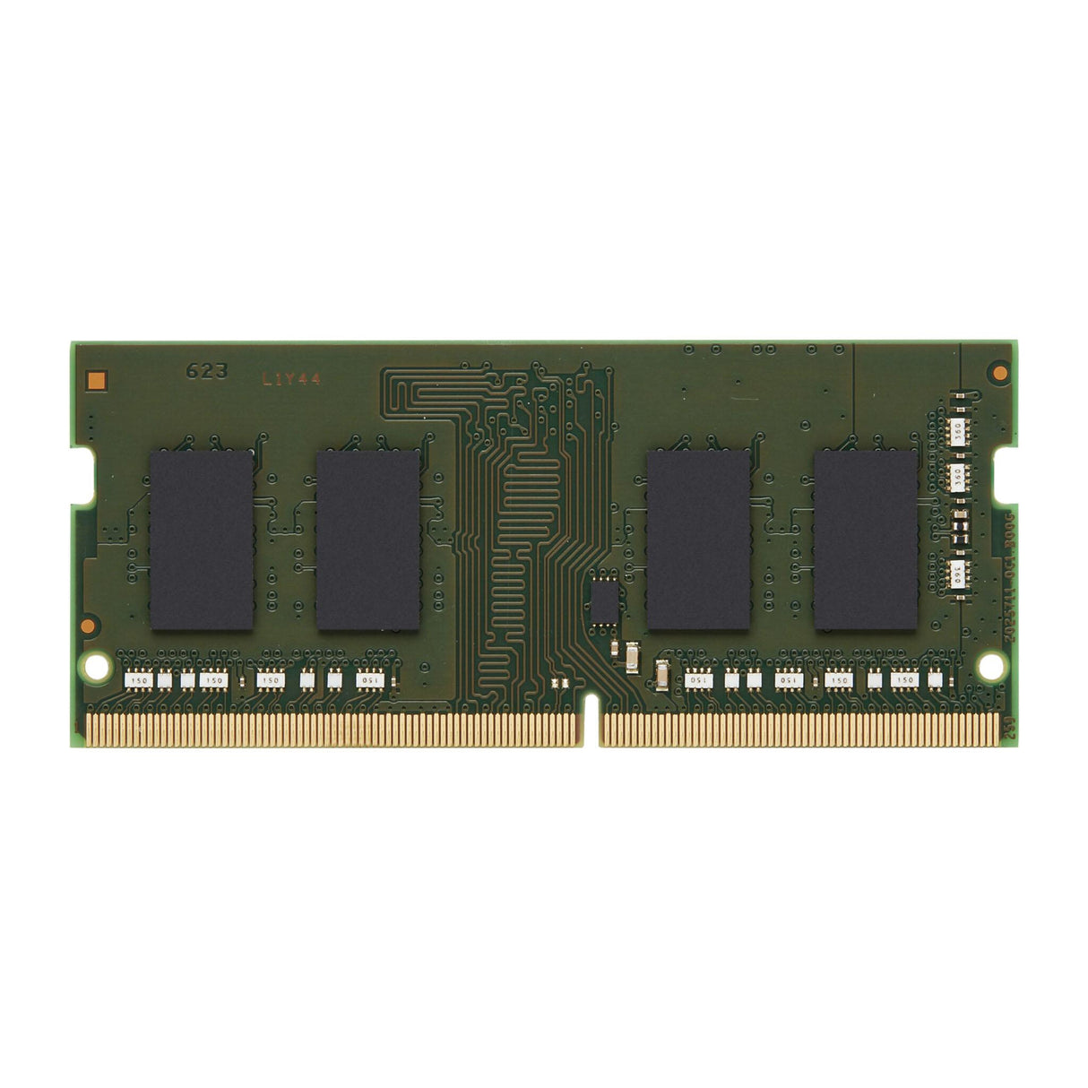 KINGSTON SODIMM 16GB DDR4 3200MHZ CL22