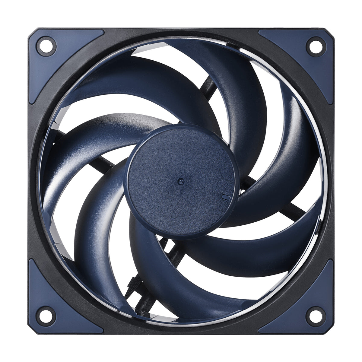 Ventola CM Mobius 120