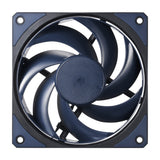 Ventola CM Mobius 120