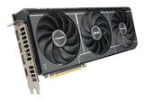 SV ASUS GeForce RTX 5070 Prime OC 12GB
