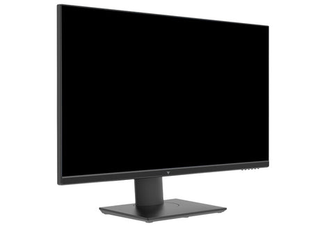 GGF Monitor - 28" FLAT- 4K UHD 3840x2160- Fast IPS- 144Hz- 16:9- 1ms OD- HAS- 2xHDMI 2.1- 2xDP- Speaker- HDR- Adaptive Sync