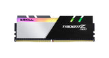 G.Skill DDR4 32GB (2x16GB) PC 3600MHz TridentZ Neo RGB