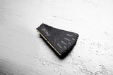 KINGSTON DIMM 16GB DDR4 3200MHZ CL16 FURY BEAST