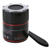 Thermal Paste TG-105 - 10g jar with spatula - Gray