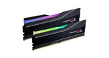 G.Skill DDR5 32GB (2x16GB) PC 6000MHz Trident Z5 Neo RGB