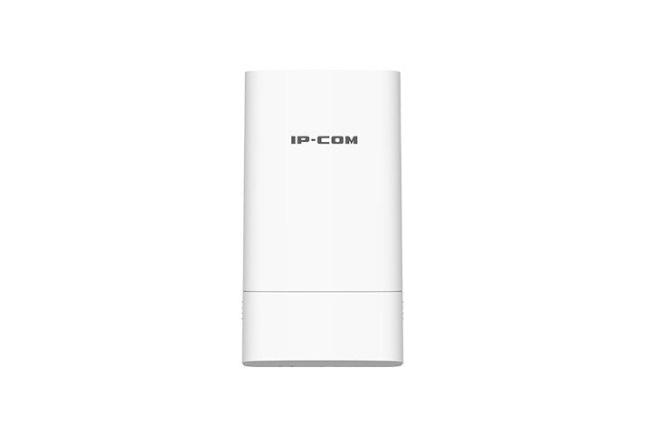 IP-COM Access Point CPE Outdoor 1km - 5GHz 9dBi ac 867Mbps