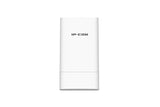 IP-COM Access Point CPE Outdoor 1km - 5GHz 9dBi ac 867Mbps