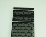 MasterAccessory - Top decoration panel for MasterBox 5