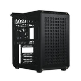 Case Qube 500 Flatpack
