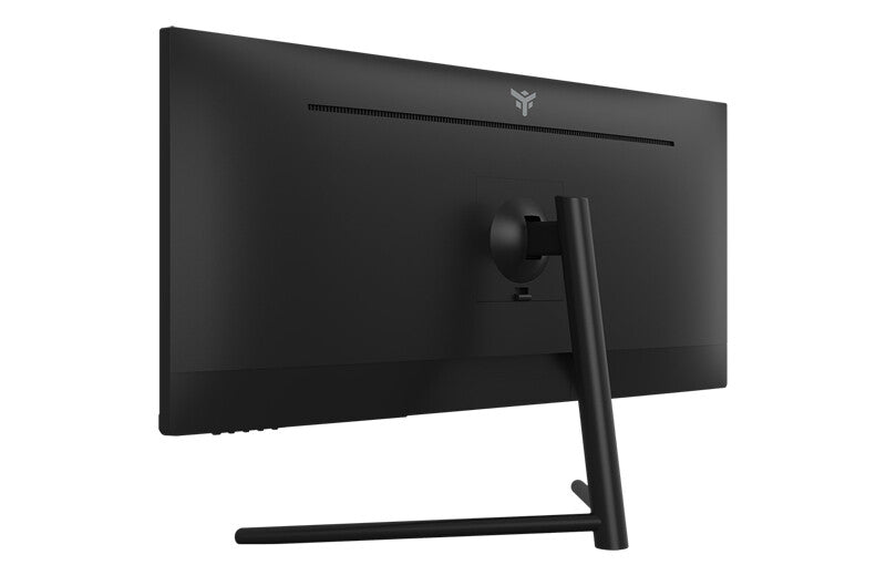 Monitor GGF - 30" FLAT- WFHD 2560x1080 UltraWide- VA- 100Hz- 21:9- 4ms OD- 2xHDMI- DP- Speaker- HDR Ready- Adapt Sync