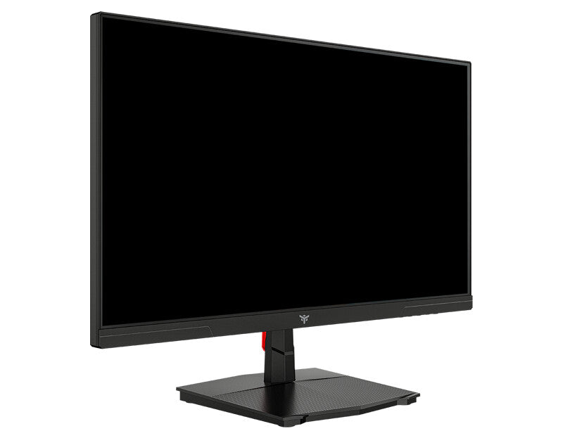 Monitor GGF - 24-5" FLAT- FHD 1920x1080- IPS- 180Hz- 16:9- 1ms- HDMI- DP- HDR- Adaptive Sync