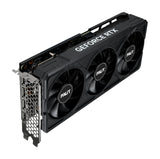 SV Palit GeForce RTX 4060TI JetStream OC 16GB GDDR6