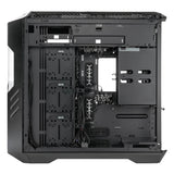 Case HAF700 EVO