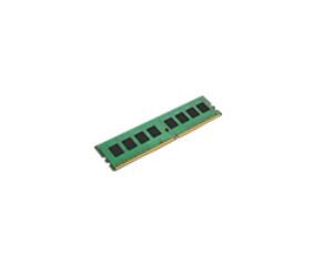 KINGSTON DIMM 8GB DDR4 3200MHZ CL22