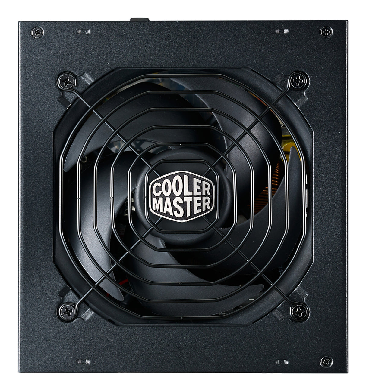 MWE Gold V2 FM 850W 12VHPWR power supply