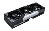 SV Gainward GeForce RTX5080 Phoenix V1 16GB GDDR7 256bit 3-DP HDMI