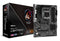 Asrock