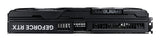 SV Palit GeForce RTX 5070 GamingPro 12GB GDDR7