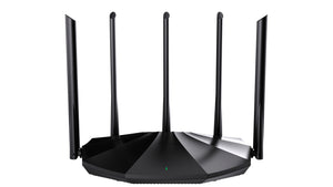 Routers &amp; Modems