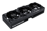 SV Palit GeForce RTX 5070 GamingPro 12GB GDDR7
