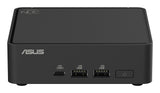 Asus NUC 15 Pro- CPU Intel® Core™ Ultra 5 225H- versione Slim