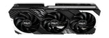 SV Palit GeForce RTX 4070Ti Super GamingPro OC 16GB GDDR6X