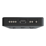 CM ARGB LED Controller - Addressable RGB 4 Ports- RGB 1 Port