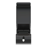 Storm Controller Cradle v1