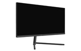 Monitor GGF - 30" FLAT- WFHD 2560x1080 UltraWide- VA- 100Hz- 21:9- 4ms OD- 2xHDMI- DP- Speaker- HDR Ready- Adapt Sync