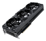 SV Palit GeForce RTX 5070 GamingPro 12GB GDDR7