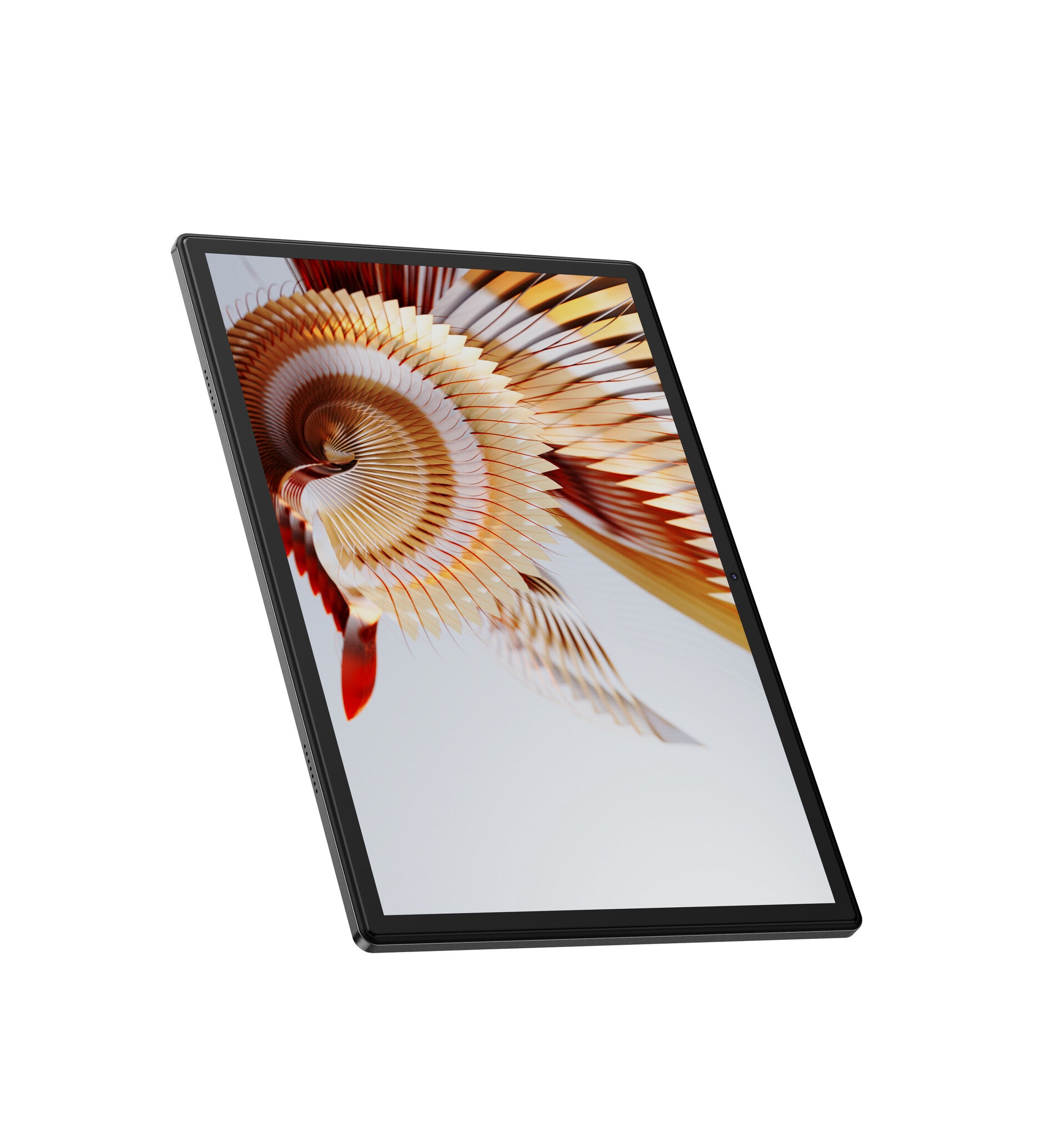 TABLET CHUWI Hi10 XPro - 4G LTE- 10.1