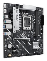 MB ASUS PRIME B860M-K