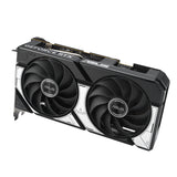 SV ASUS Dual GeForce RTX 5060 OC 8GB