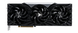 SV Gainward GeForce RTX5080 Phoenix V1 16GB GDDR7 256bit 3-DP HDMI