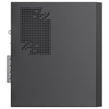 Case PILOT Z8 Lite - 8L- SFF- mATX- 300W PSU- Type-C- 2xUSB3- 2xUSB2