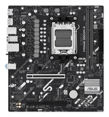 MB ASUS PRIME B850M-K