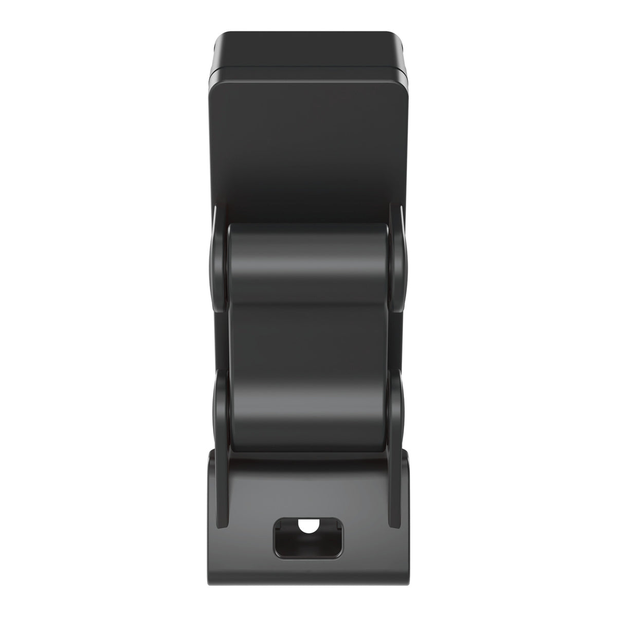 Storm Controller Cradle v1