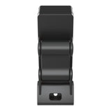 Storm Controller Cradle v1