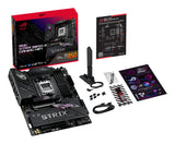 MB ASUS ROG STRIX B850-E GAMING WIFI