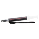 Thermal Paste TG-213 - 2g syringe with spatula - Gray - Extreme Performance (13.4 W/mk)