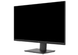 Monitor GGF - 28" FLAT- 4K UHD 3840x2160- Fast IPS- 144Hz- 16:9- 1ms OD- HAS- 2xHDMI 2.1- 2xDP- Speaker- HDR- Adaptive Sync