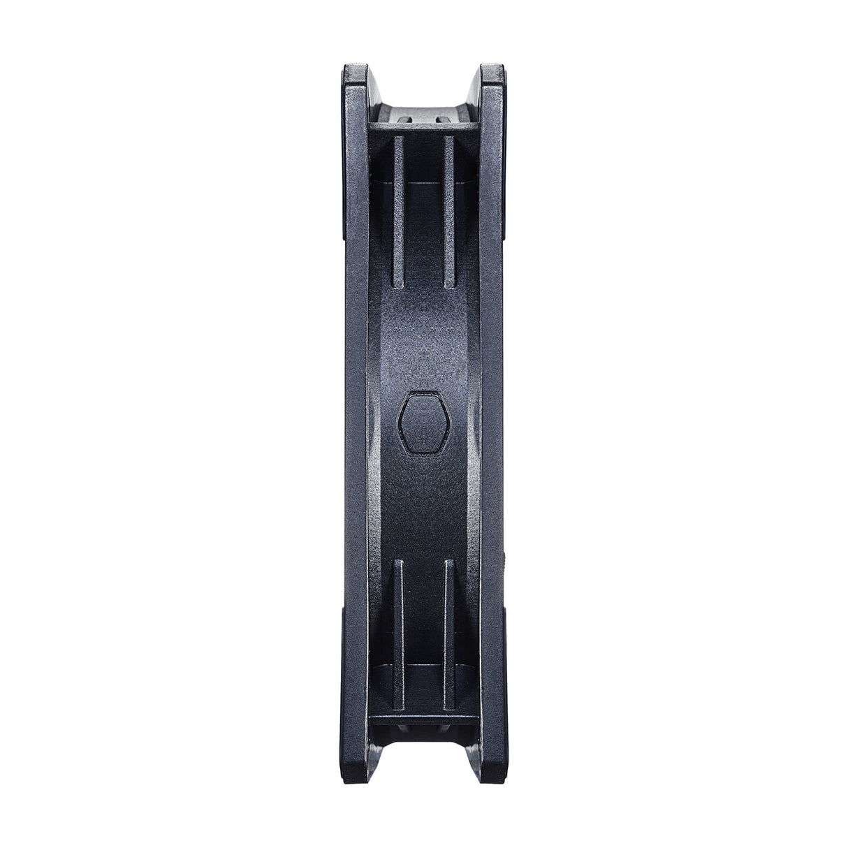 Ventola CM Mobius 120