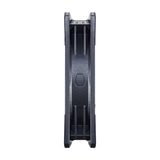 Ventola CM Mobius 120