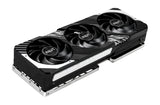 SV Palit GeForce RTX 4070Ti Super GamingPro OC 16GB GDDR6X