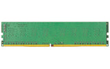KINGSTON DIMM 32GB DDR4 3200MHZ CL22