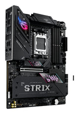 MB ASUS ROG STRIX B850-E GAMING WIFI