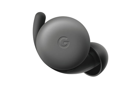 Google Pixel Buds A-Series - Grigio Scuro