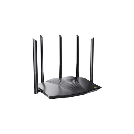 Tenda AX3000 Wi-Fi6 Router